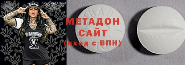 скорость Корсаков