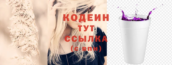 скорость Корсаков