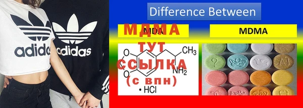 МДМА Коряжма