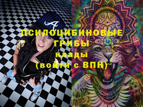 МДМА Коряжма