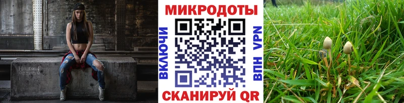 Галлюциногенные грибы Cubensis  Купить где  Артёмовск 